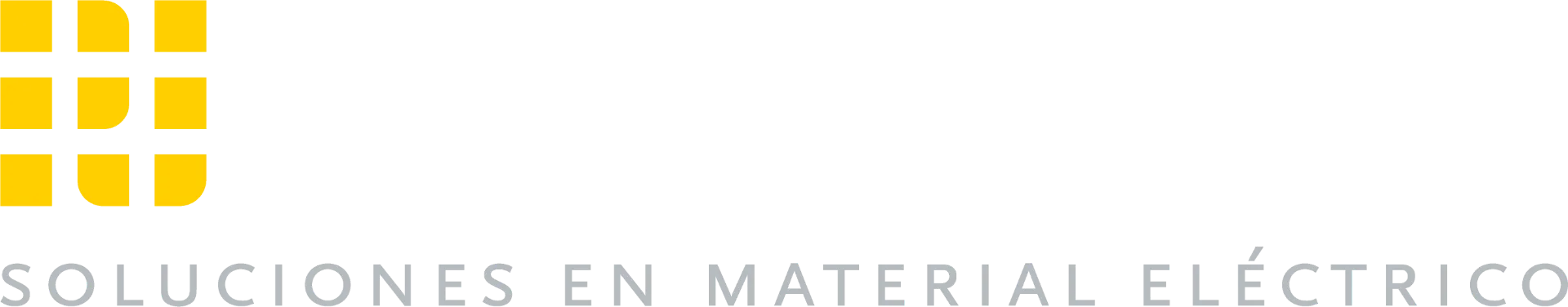 Provejal